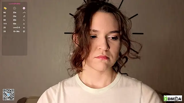 Snapshot of DelindaToste chatting on 02/24/26, 06:28 DelindaToste online show from 02/24/26, 06:28