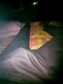 Snapshot of Krishgenzz-67 chatting on 01/31/26, 08:18 Krishgenzz-67 online show from 01/31/26, 08:18