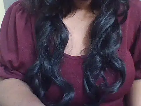 Jiakhan456 online show from 03/01/26, 06:10