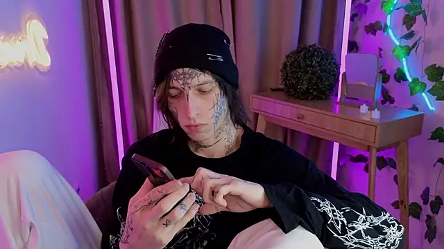 swagamee online show from 02/04/26, 10:15