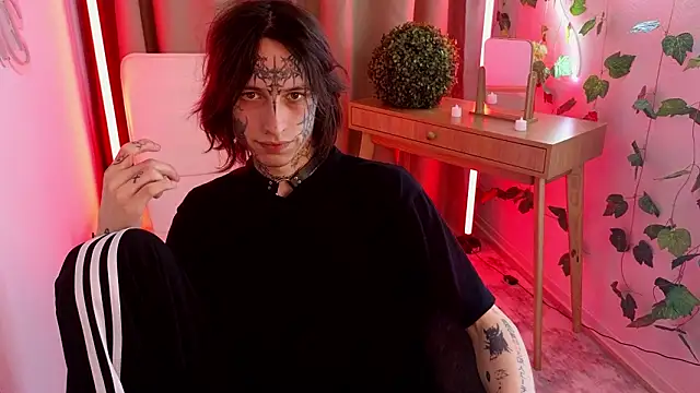 swagamee online show from 03/14/26, 09:42