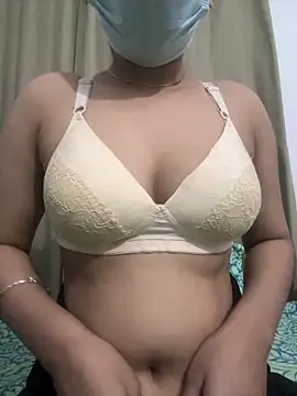 Divya-03 online show from 02/16/26, 07:21