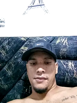 Snapshot of Santi1996 chatting on 05/29/26, 12:19 Santi1996 online show from 05/29/26, 12:19