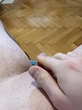 Snapshot of nicebadguyy chatting on 02/15/26, 09:41 nicebadguyy online show from 02/15/26, 09:41