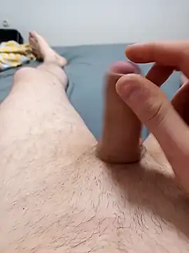 nicebadguyy online show from 03/17/26, 06:00