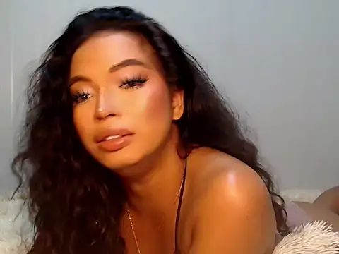 Snapshot of girlyteengrl chatting on 02/23/26, 10:56 girlyteengrl online show from 02/23/26, 10:56