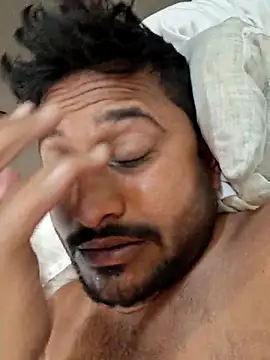 hot---boy1 online show from 02/03/26, 12:31