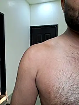 hot---boy1 online show from 02/03/26, 02:53