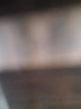 hot---boy1 online show from 02/24/26, 04:10