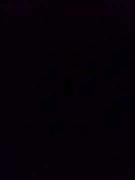 hot---boy1 online show from 02/24/26, 04:16