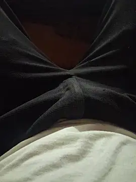 hot---boy1 online show from 03/02/26, 01:30