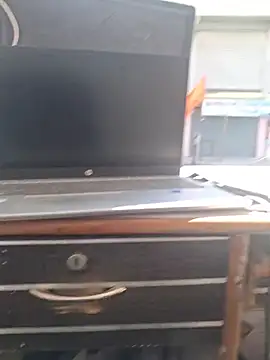 hot---boy1 online show from 03/02/26, 08:43