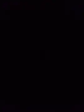 hot---boy1 online show from 03/02/26, 10:05