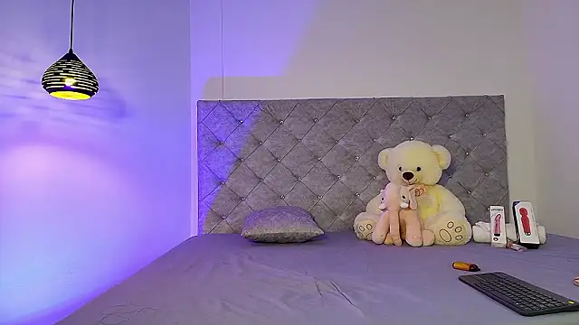 Snapshot of Samanta-Rose chatting on 03/02/26, 05:08 Samanta-Rose online show from 03/02/26, 05:08