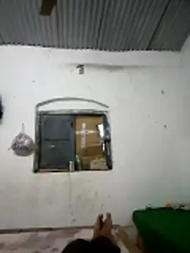 Snapshot of Harry302933 chatting on 02/01/26, 10:36 Harry302933 online show from 02/01/26, 10:36