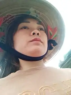 cute-hiphop online show from 06/10/26, 05:50