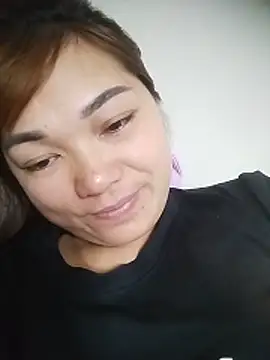 cute-hiphop online show from 06/13/26, 03:54