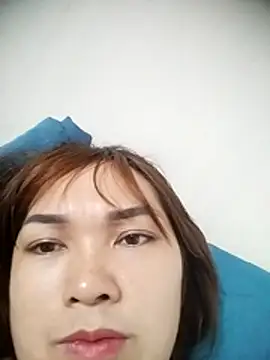 cute-hiphop online show from 06/18/26, 05:08