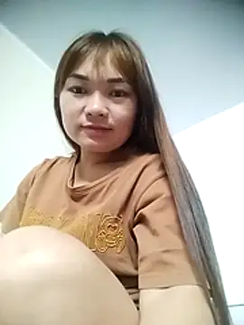 cute-hiphop online show from 06/18/26, 03:16