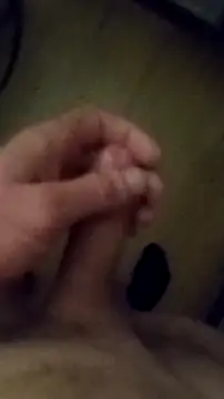 seryi42 online show from 03/15/26, 01:44