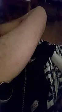 seryi42 online show from 03/31/26, 11:16