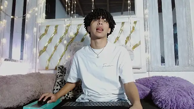 ian smith  online show from 02/13/26, 11:50