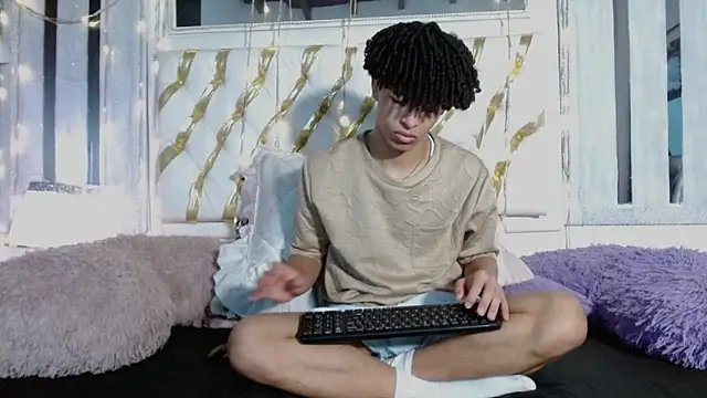 ian smith  online show from 02/14/26, 11:40