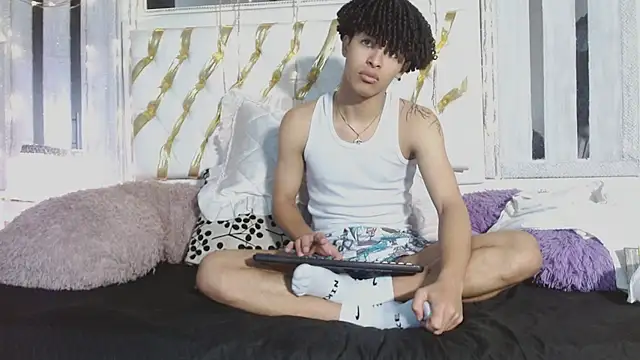 ian smith  online show from 02/16/26, 11:50