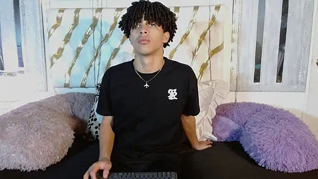 ian smith  online show from 02/20/26, 11:32