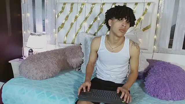 ian smith  online show from 02/23/26, 12:13