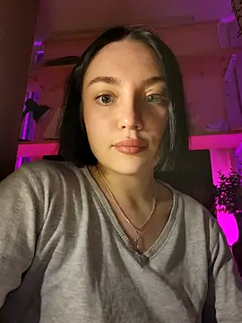 Snapshot of HotDevilGirl_ chatting on 02/01/26, 05:11 HotDevilGirl online show from 02/01/26, 05:11