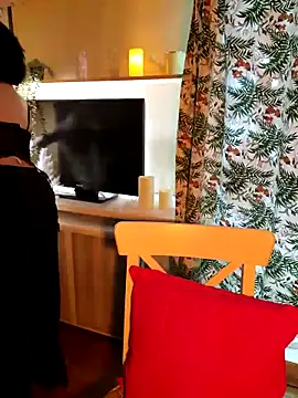 Snapshot of HotDevilGirl_ chatting on 02/06/26, 04:10 HotDevilGirl online show from 02/06/26, 04:10