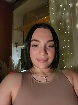 Snapshot of HotDevilGirl_ chatting on 02/12/26, 04:24 HotDevilGirl online show from 02/12/26, 04:24