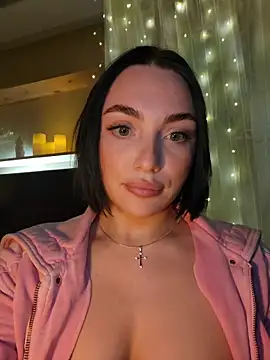 Snapshot of HotDevilGirl_ chatting on 02/17/26, 05:19 HotDevilGirl online show from 02/17/26, 05:19