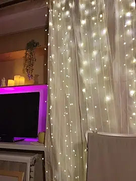 Snapshot of HotDevilGirl_ chatting on 02/20/26, 05:24 HotDevilGirl online show from 02/20/26, 05:24