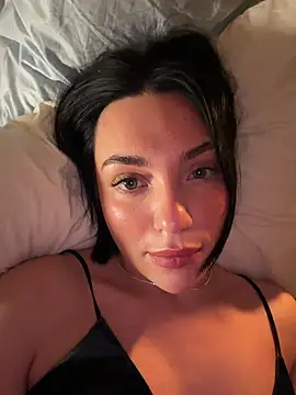 Snapshot of HotDevilGirl_ chatting on 03/02/26, 05:09 HotDevilGirl online show from 03/02/26, 05:09