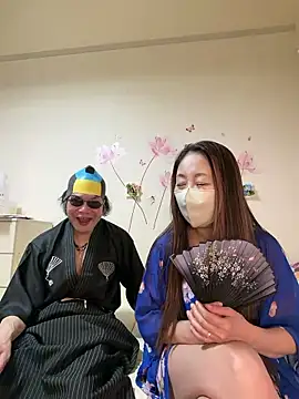 Jap Kabukichan69 Style online show from 04/01/26, 11:33