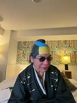 Jap Kabukichan69 Style online show from 05/10/26, 07:57
