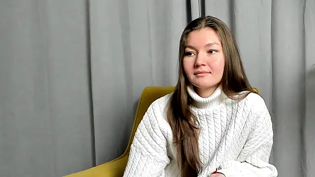 TobiMillinor online show from 02/02/26, 10:14