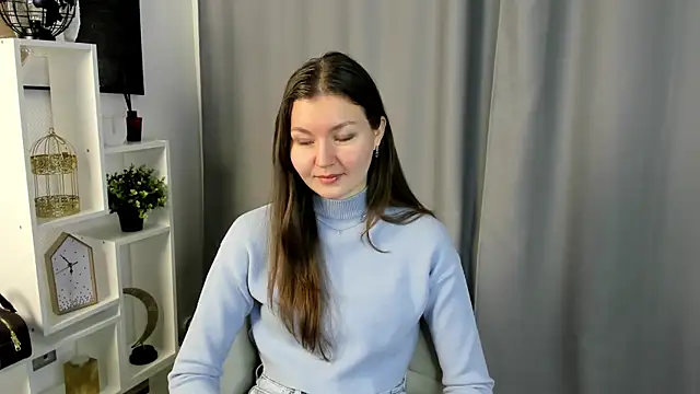 TobiMillinor online show from 02/05/26, 09:36