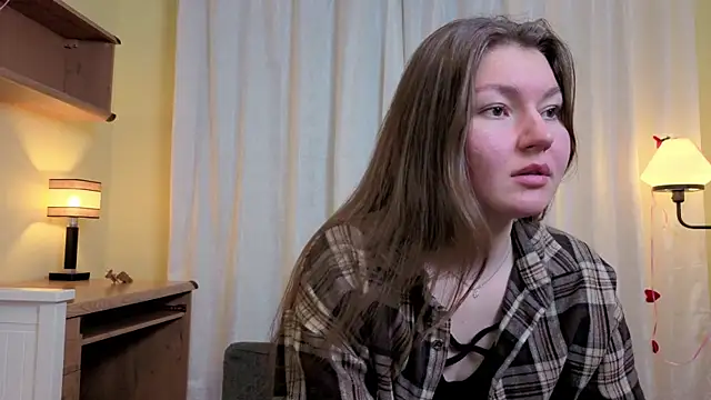 TobiMillinor online show from 02/09/26, 05:17