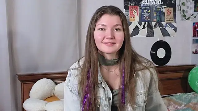 TobiMillinor online show from 02/16/26, 07:32