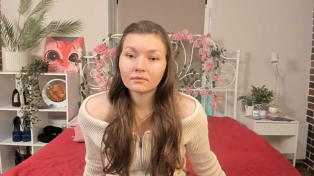 TobiMillinor online show from 02/21/26, 07:04