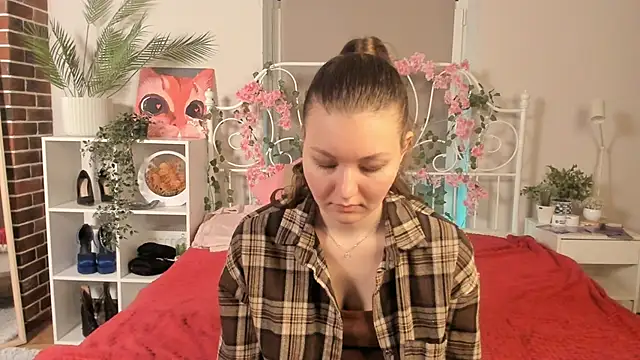 TobiMillinor online show from 02/22/26, 08:18