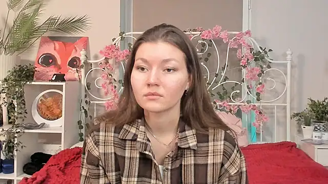 TobiMillinor online show from 02/28/26, 08:21