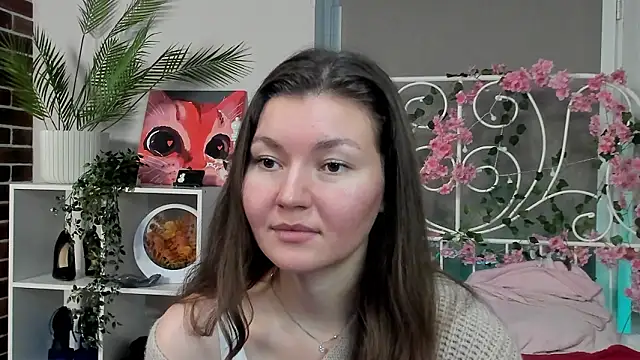 TobiMillinor online show from 03/01/26, 08:55