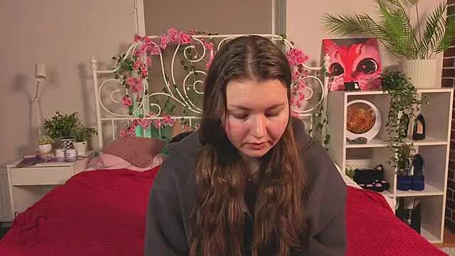 TobiMillinor online show from 03/03/26, 08:04