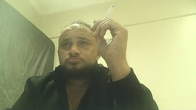 Und3rcntrol online show from 03/30/26, 12:39