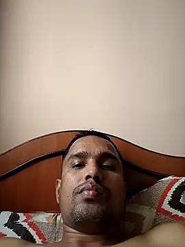 Snapshot of Mumbai_handsom92 chatting on 02/03/26, 04:43 Mumbai handsom92 online show from 02/03/26, 04:43