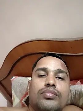 Snapshot of Mumbai_handsom92 chatting on 02/04/26, 05:19 Mumbai handsom92 online show from 02/04/26, 05:19